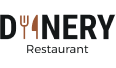 Restaurant demo